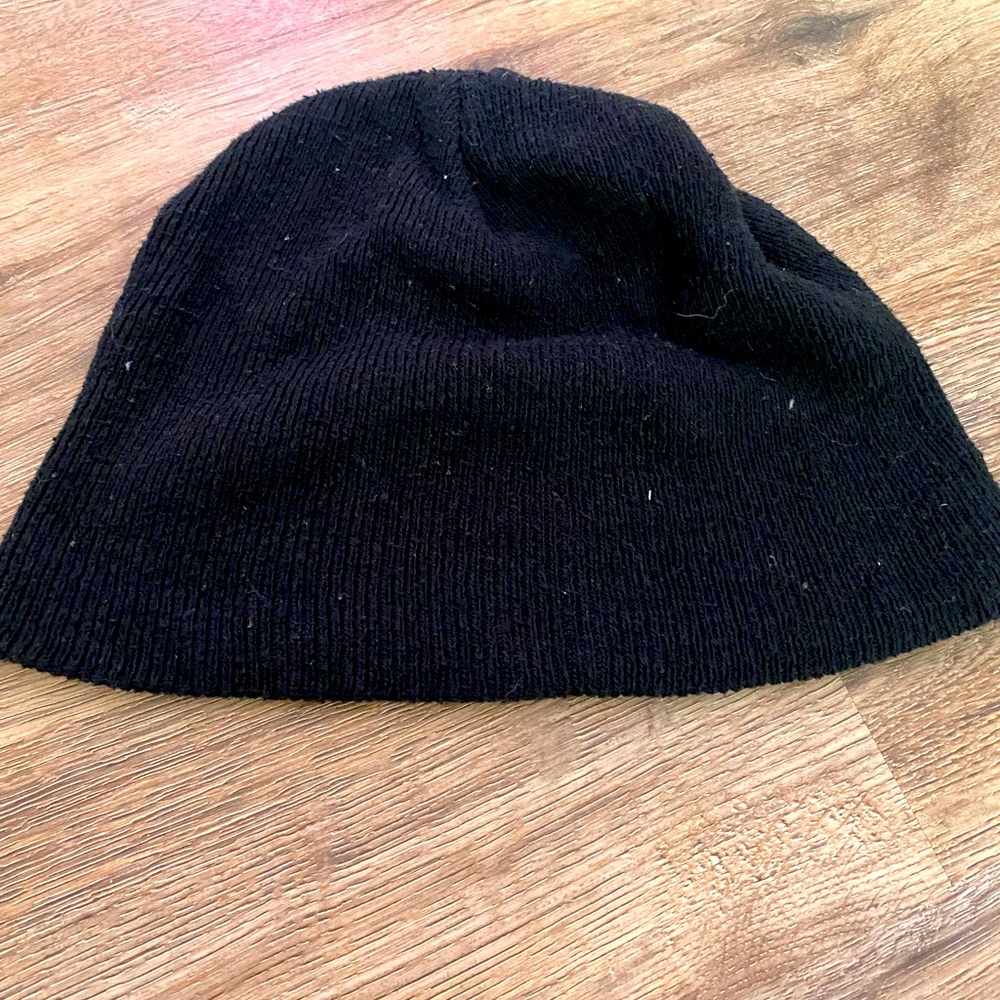 Winter Beanie